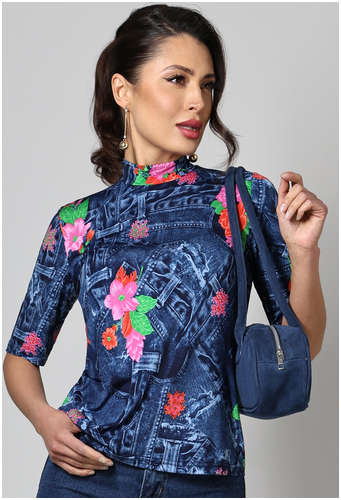 Водолазка DSTrend 103242363