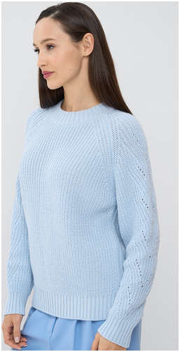 Джемпер NEWVAY / 103186375 - вид 2