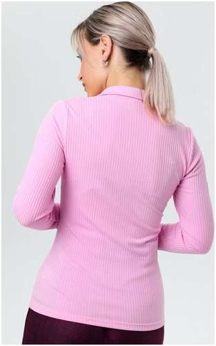 Блузка Rise / 103173261 - вид 2