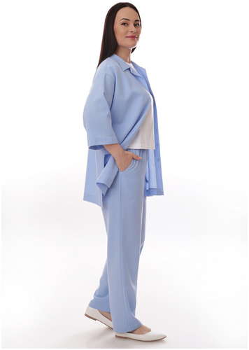 Брюки Palla / 103236958 - вид 2