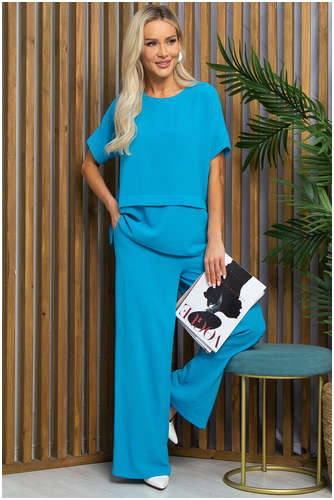 Костюм LT COLLECTION / 103233450 - вид 2