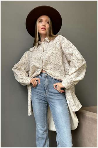 Рубашка M&G 103243021