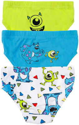 Трусы PLAYTODAY / 103865 - вид 2