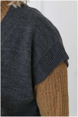 Жилет Wisell / 103202617 - вид 2