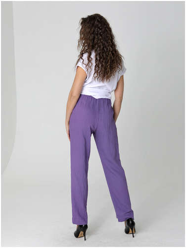 Брюки DizzyWay / 103227167 - вид 2