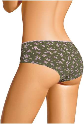 Трусы CLEVER / 103231043 - вид 2