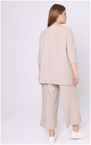 Комплект женский (блузка, брюки) Panda / 103153996 - вид 2