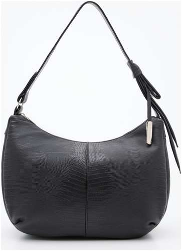 Сумка женская Franchesco Mariscotti 103194923