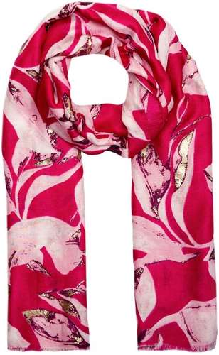 Палантин Henry Backer 103204135