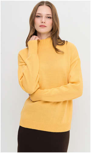 Джемпер NEWVAY 103238970