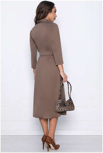 Платье LT COLLECTION / 103197709 - вид 2