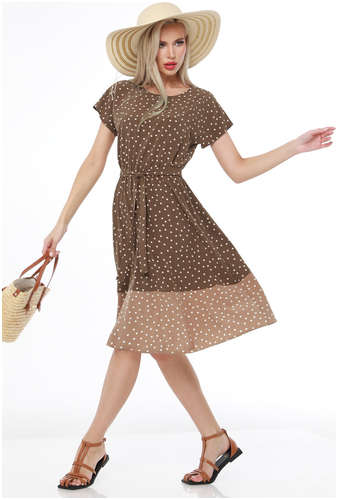 Платье DSTrend / 103196316 - вид 2