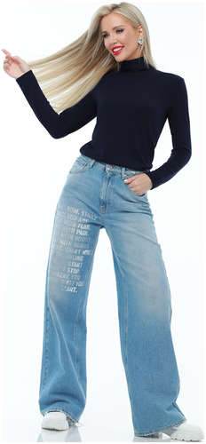 Водолазка DSTrend / 103212520 - вид 2