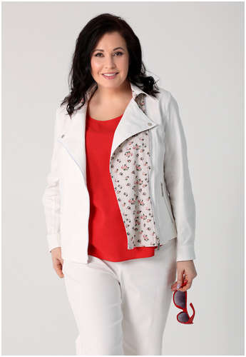 Жакет DizzyWay / 103227207 - вид 2