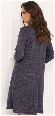 Платье BELLOVERA / 10391479 - вид 2