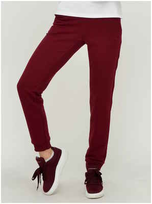 Брюки VISERDI / 10333952 - вид 2