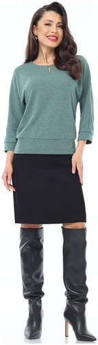 Блузка DSTrend / 103213596 - вид 2