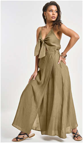 Сарафан FLY 103233079