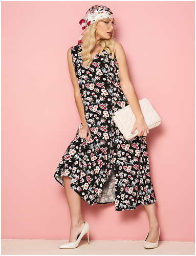 Сарафан SPARADA / 103223510 - вид 2