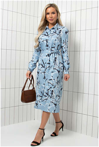 Платье Valentina / 103223348 - вид 2