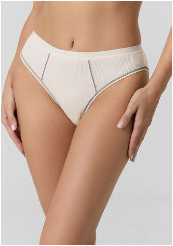 Трусы женские Mark Formelle / 103239921 - вид 2