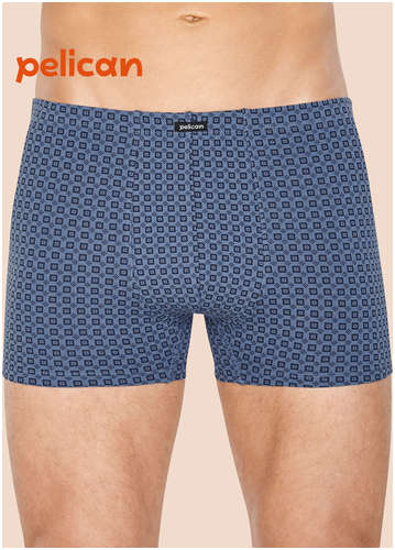 Трусы Pelican 103201603