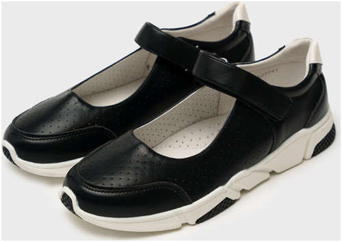 Туфли PLAYTODAY 103241185