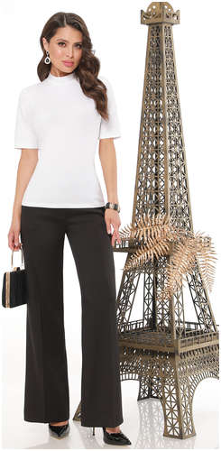 Водолазка DSTrend / 103148002 - вид 2