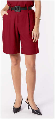 Шорты VILATTE 103231893