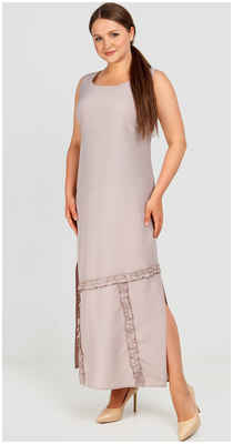 Платье Liza Fashion / 10348072 - вид 2