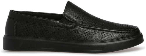 Мокасины El Tempo / 103228989 - вид 2