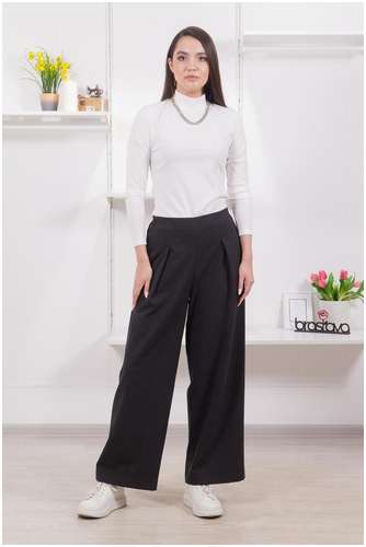Брюки Braslava 103234172