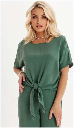 Блузка Rise / 103239519 - вид 2