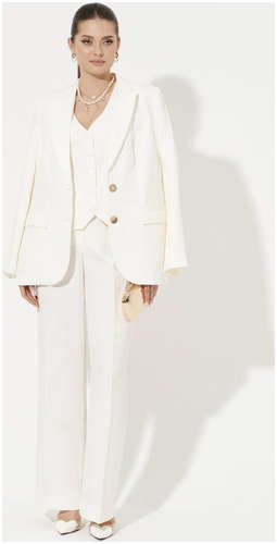 Жакет женский Ketty / 103236627 - вид 2