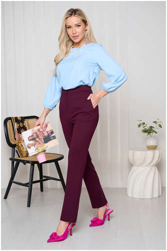 Блузка BELLOVERA 103234434