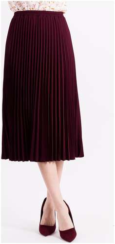 Юбка Braslava / 103229158 - вид 2