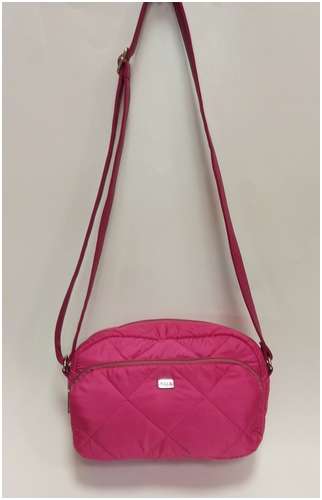 Сумка Chica-Rica / 103120894 - вид 2