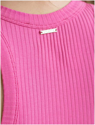 Топ VILATTE / 103235314 - вид 2