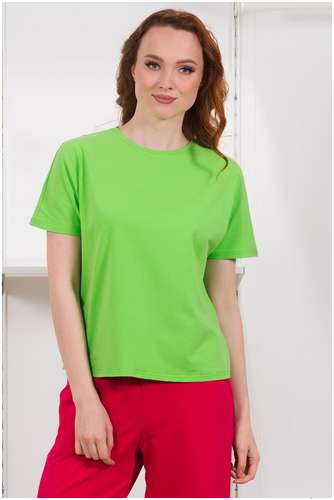 Футболка Braslava 103234137