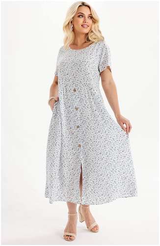 Платье Rise 103239380