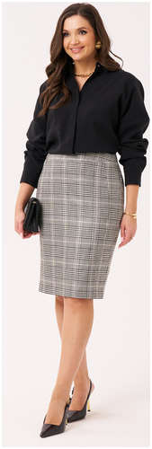 Юбка женская Panda 103238771