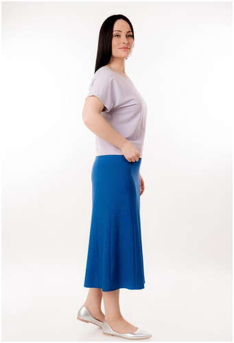 Юбка Palla / 103228799 - вид 2