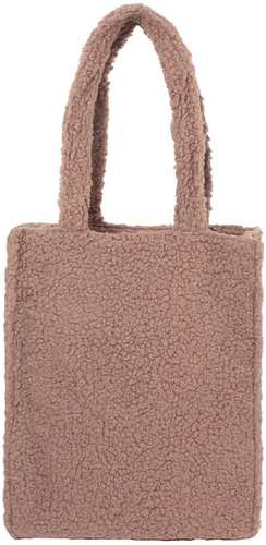 Сумка Lorentino / 103214976 - вид 2