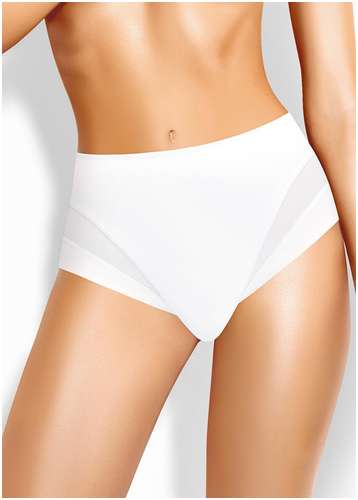 Трусы CLEVER 103236156