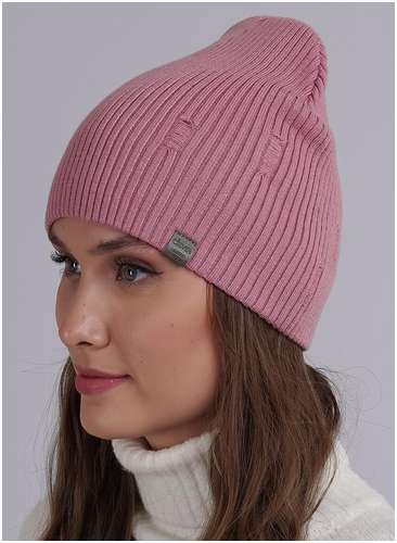 Шапка CLEVER / 103203253 - вид 2