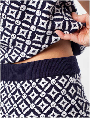 Юбка VILATTE / 103232053 - вид 2