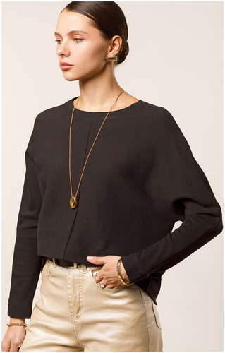 Джемпер VILATTE 103232373