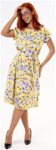 Платье Lika Dress 103234445