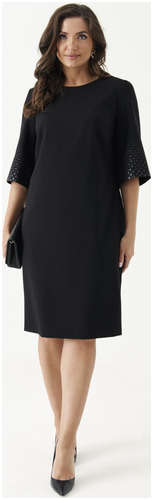 Платье женское Panda 103235392