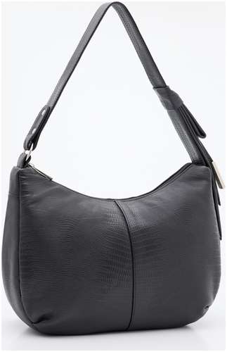 Сумка женская Franchesco Mariscotti / 103194923 - вид 2